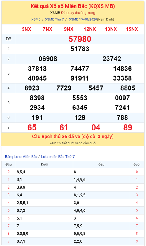 kqxsmb 150820 kqxsmb 150820